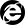 PLC控制柜厂家