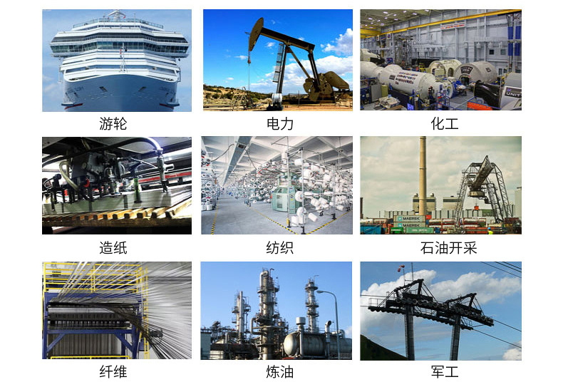 国模一级视频在线观看 中央空调变频柜应用