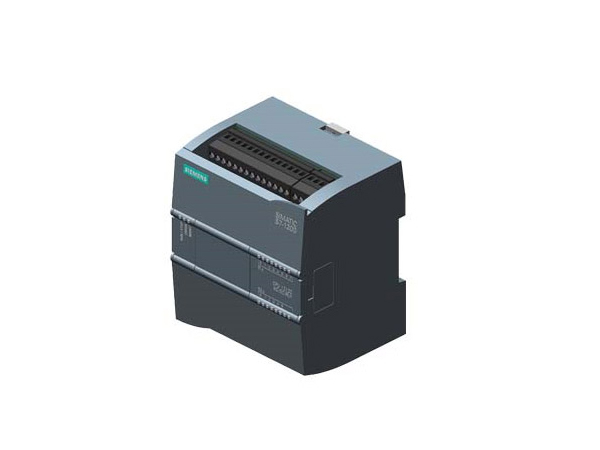 PLC控制柜厂家